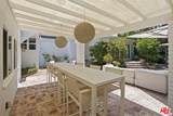 317 Burlingame Ave - Photo 30