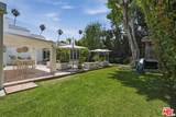 317 Burlingame Ave - Photo 31