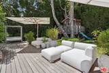 317 Burlingame Ave - Photo 32