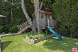 317 Burlingame Ave - Photo 33