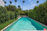 317 Burlingame Ave - Photo 34