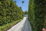 317 Burlingame Ave - Photo 36