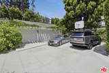 317 Burlingame Ave - Photo 38