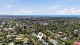 317 Burlingame Ave - Photo 42