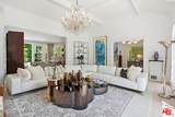 317 Burlingame Ave - Photo 8