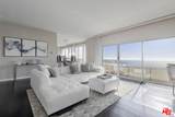 18065 Coastline Dr - Photo 1