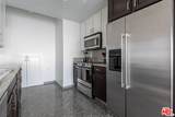 18065 Coastline Dr - Photo 10