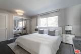 18065 Coastline Dr - Photo 11