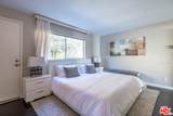 18065 Coastline Dr - Photo 12