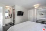 18065 Coastline Dr - Photo 13