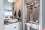 18065 Coastline Dr - Photo 14