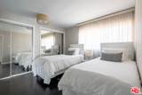 18065 Coastline Dr - Photo 15