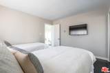 18065 Coastline Dr - Photo 16