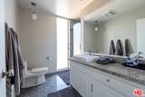 18065 Coastline Dr - Photo 17