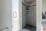 18065 Coastline Dr - Photo 18
