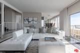 18065 Coastline Dr - Photo 2