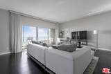 18065 Coastline Dr - Photo 3
