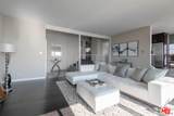 18065 Coastline Dr - Photo 4