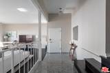 18065 Coastline Dr - Photo 5