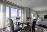 18065 Coastline Dr - Photo 6
