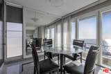 18065 Coastline Dr - Photo 7