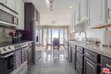 18065 Coastline Dr - Photo 8