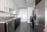 18065 Coastline Dr - Photo 9