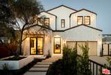 1008 Bundy Dr - Photo 1