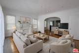 856 Gramercy Pl - Photo 1