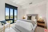 10700 Tabor St - Photo 10