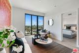 10700 Tabor St - Photo 7