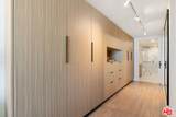 3688 Overland Ave - Photo 11