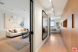 3688 Overland Ave - Photo 2