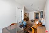 3688 Overland Ave - Photo 7