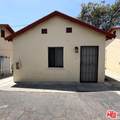 139 Rosemead Blvd - Photo 1