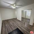 139 Rosemead Blvd - Photo 2