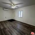 139 Rosemead Blvd - Photo 3