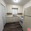 139 Rosemead Blvd - Photo 5
