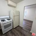 139 Rosemead Blvd - Photo 6