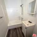 139 Rosemead Blvd - Photo 7