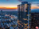 11750 Wilshire Blvd - Photo 1