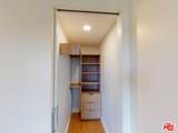 11750 Wilshire Blvd - Photo 10