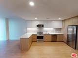 11750 Wilshire Blvd - Photo 11