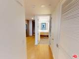 11750 Wilshire Blvd - Photo 12