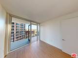 11750 Wilshire Blvd - Photo 13
