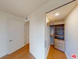 11750 Wilshire Blvd - Photo 14