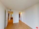11750 Wilshire Blvd - Photo 15