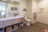 11750 Wilshire Blvd - Photo 16