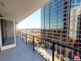 11750 Wilshire Blvd - Photo 17