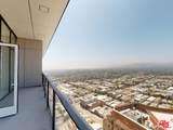 11750 Wilshire Blvd - Photo 18